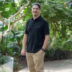 Eric Boyer - @iericboyer - Instagram