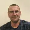 eric boyer - @eric.boyer5 - TikTok