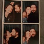 Eric Byr - @eric_boyer_projects - Instagram