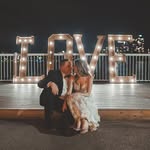 Eric Philippe - @eric__boyer - Instagram