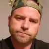 Ericboyer79 - @ericboyer403 - TikTok