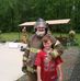 Erick Boyer - Facebook