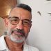 Erick Boyer - Facebook