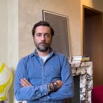 Studio • Eric Boyer • Architectes - @eric_boyer_architectes - Instagram
