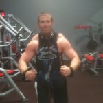 Carl Eric Boykin - @ericawesome1235 - Instagram