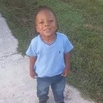 Eric BayBay Boykin - @bay_bay252 - Instagram
