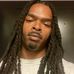 Eric Boykin - Facebook