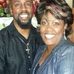 Eric Boykin - Facebook
