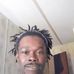 Eric Boykin - Facebook