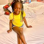 Eric Boykin - @kylee_blessed_33 - Instagram