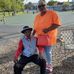 Eric Boykin - Facebook