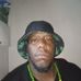 Eric Boykin - Facebook