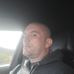 Eric Boykin - Facebook