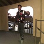 Eric Boykin - @eric.boykin - Instagram