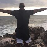 Eric Boykin - @eric_boykin11 - Instagram