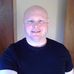 Eric Boykin - Facebook