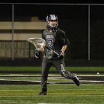 Eric Boykin - @ericboykinlax - Instagram