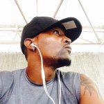 Eric Boykin - @keepit1k - Instagram