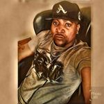 Eric Boykin - @king_eboykin - Instagram