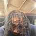 Eric Boykin - Facebook