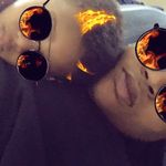 Eric Boykin - @eric.boykin.9 - Instagram