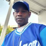 Eric Boykin - @milkman106 - Instagram