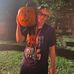 Eric Boykin - Facebook