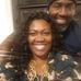 Eric Boykin - Facebook