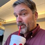 Eric Boykin - @eric_boykin1969 - Instagram
