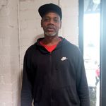 Eric Boykin - @bige_thatsonmebaby - Instagram