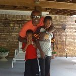 Eric Boykin - @eric.boykin.378 - Instagram
