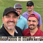 Eric Boykin - @empty_nest_clay_works - Instagram
