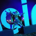 Eric Boykin - @its_a_dino_rawr - Instagram