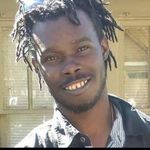 Eric Boykin - @boykin_eric - Instagram