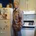 Eric Boykin - Facebook