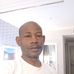 Eric Boykin - Facebook