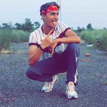 Eric Boykin - @boykin1731 - Instagram