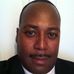 Eric Boykin with Long &amp; Foster - Facebook