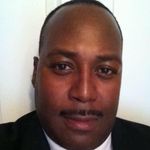 Eric Boykin with Long & Foster - @ericboykinwithlongfoster - Instagram