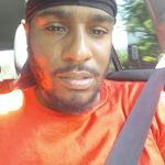 Eric Boykins - @eric.boykins.142 - Instagram
