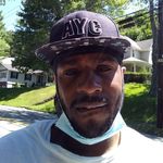 Eric Boykins - @boykins_eric - Instagram