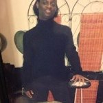@eric_boykins - Instagram