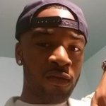 Eric Boykins - @ericboykins - Instagram