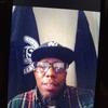 ericboykin - @ericboykin - TikTok