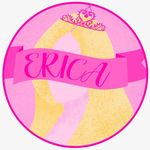 ♛ ✫ Erica De Boylan ✫ ♛ - @ericadeboylan - Instagram