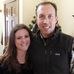 Eric Boylan - Facebook