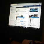 Eric boylan - @boylan_eric - Instagram