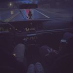 Eric Boylan - @elric_boylan - Instagram
