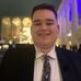 Eric Boylan - Facebook