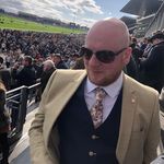 Eric Boylan - @boylan2k - Instagram